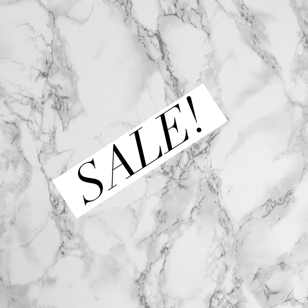 sale!